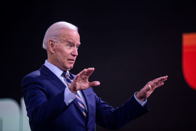 Fact Check Biden Comment On African Americans Taken Out Of Context Fact Check Biden Comment On African Americans Taken Out Of Context
