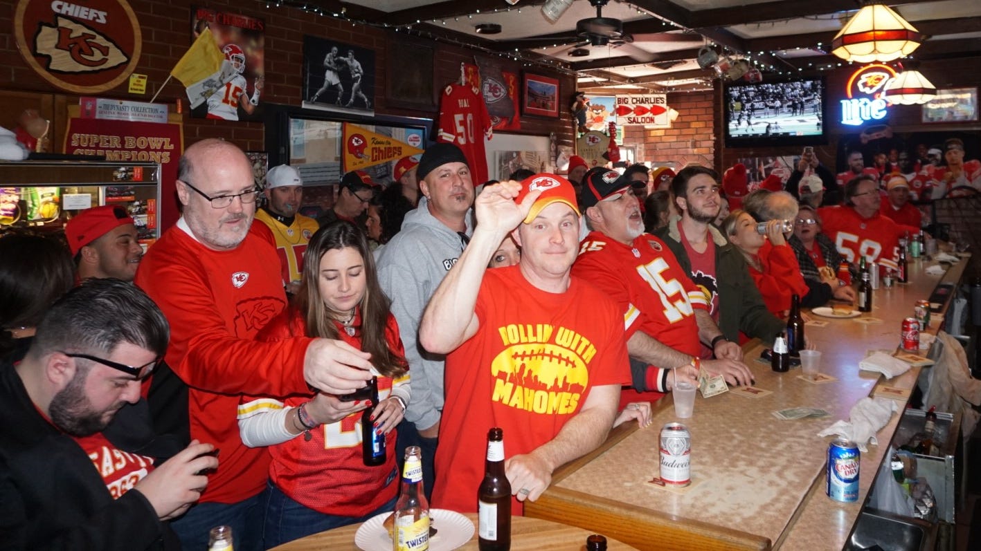 Riverboat Gambling Kansas City Riverboat Gambling Kansas City