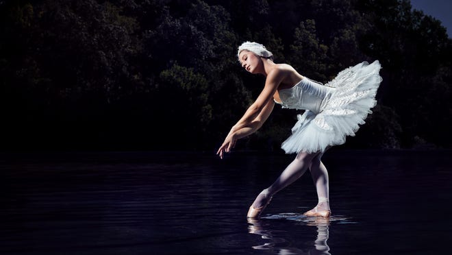 Things To Do In Cincinnati This Week Feb 12 16