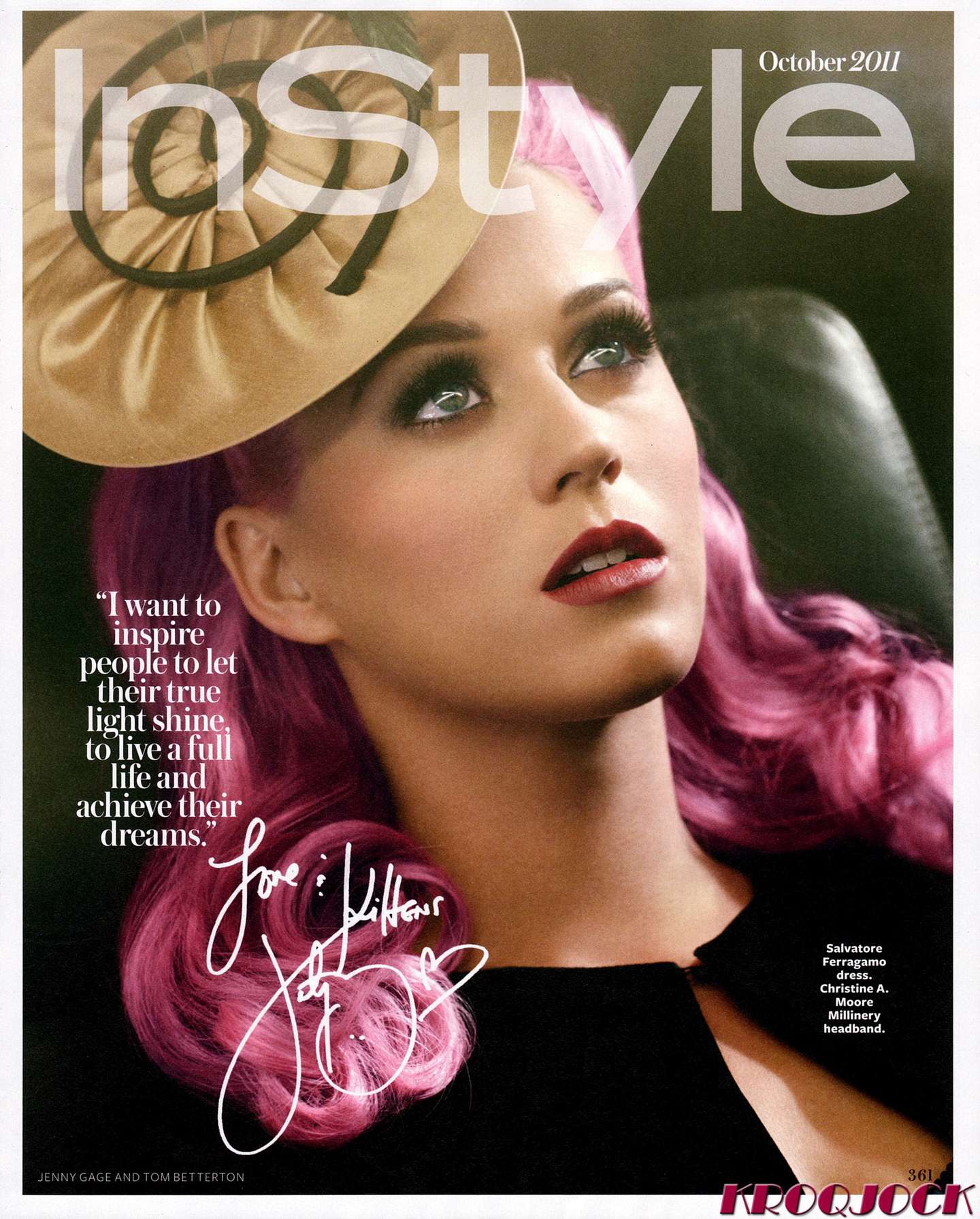 Kentucky Derby 2020 Christine Moore Named Featured Milliner Of Derby The forme millinery team is full. kentucky derby 2020 christine moore