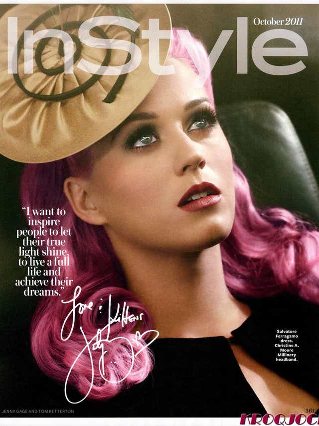 Kentucky Derby 2020 Christine Moore Named Featured Milliner Of Derby For those of you out there who are #teamhat, read on for expert tips to find the best one for you, courtesy of kenzie kapp, creative director and milliner of the mill by kenzie, a well known hat shop. kentucky derby 2020 christine moore