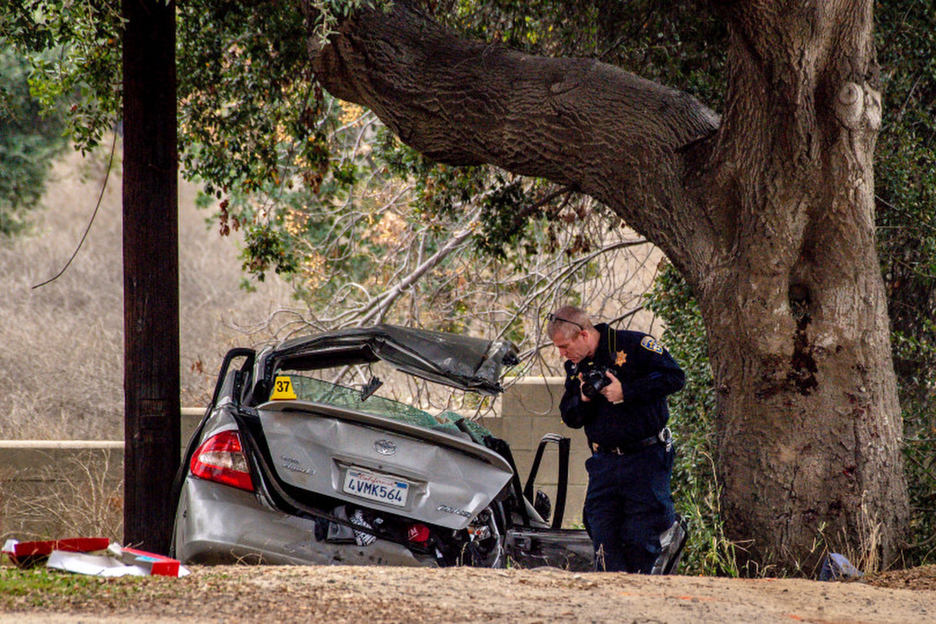 man killed in costco corona suspect man killed in costco corona suspect