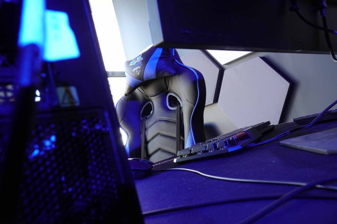 The world of professional gaming has expanded beyond individual players to include prominently sponsored teams, and top studios like Epic Games host annual tournaments with lucrative prizes on the table.