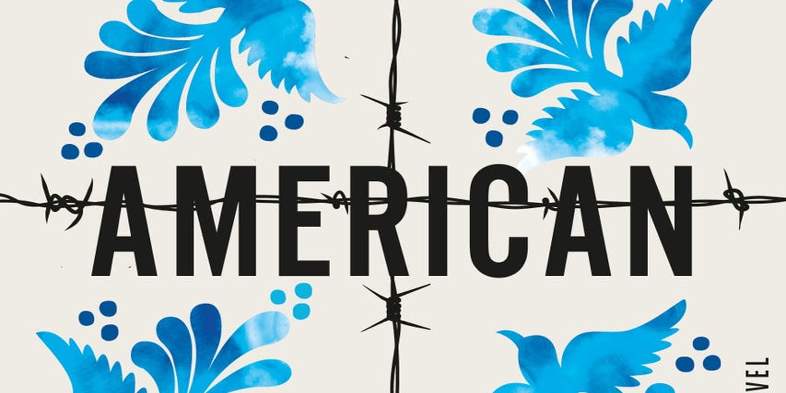 American Dirt Controversial Book Endorsed By Oprah Garnering
