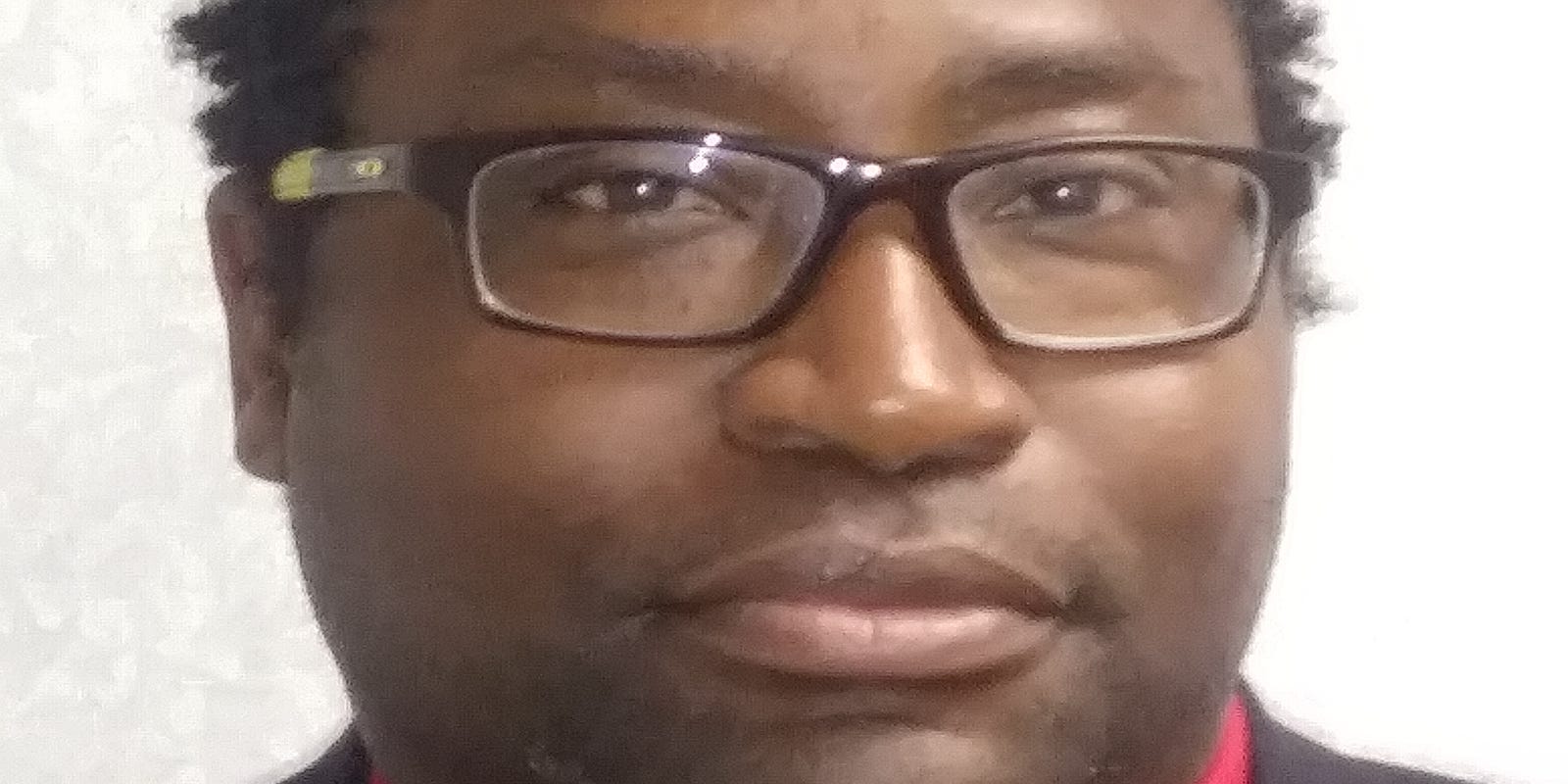 Detroit man settles race discrimination lawsuit, then bank won't cash his check