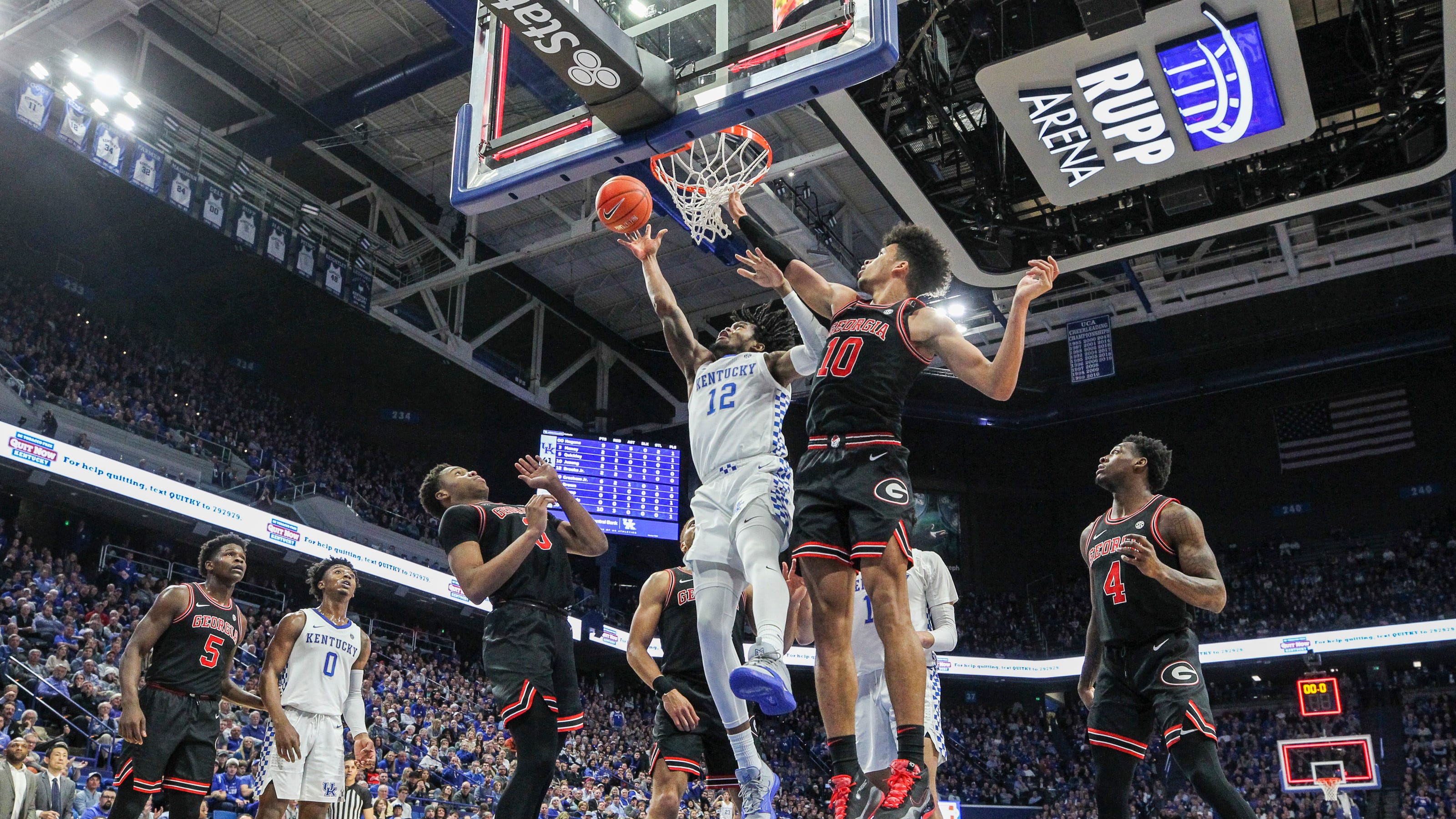 kentucky-basketball-schedule-here-s-everything-we-know-about-2020-21