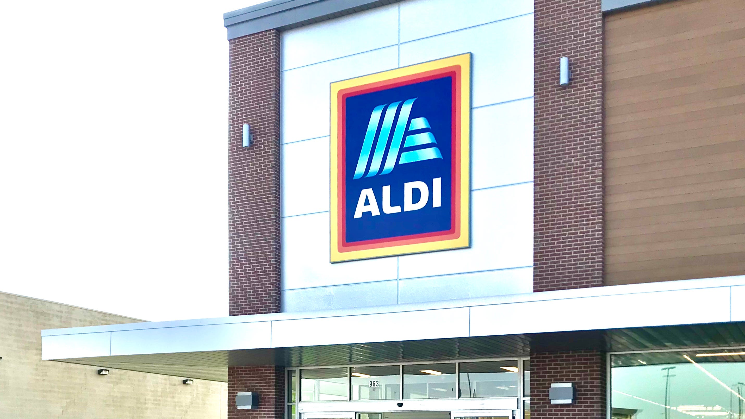 Heath Attracts New Business To Fill Vacancies In Ongoing Battle