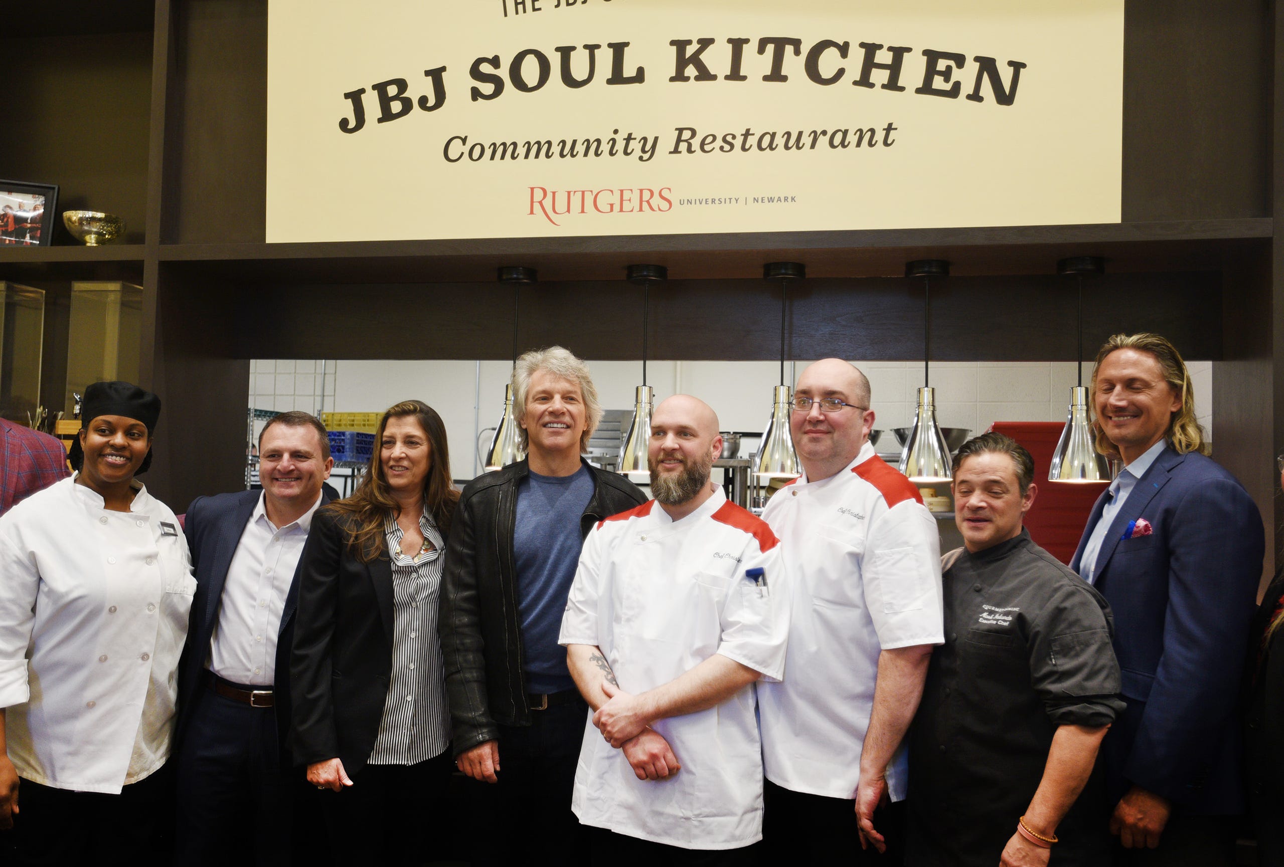 Jbj Soul Kitchen Opening Rutgers