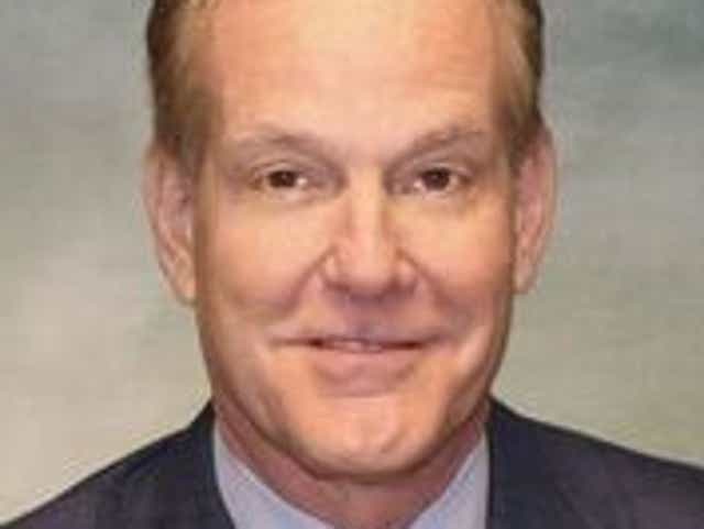 Discount Tire Names Dean Muglia New Ceo Replaces Michael Zuieback