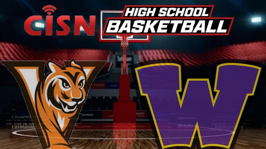 Valley vs. Waukee basketball livestream