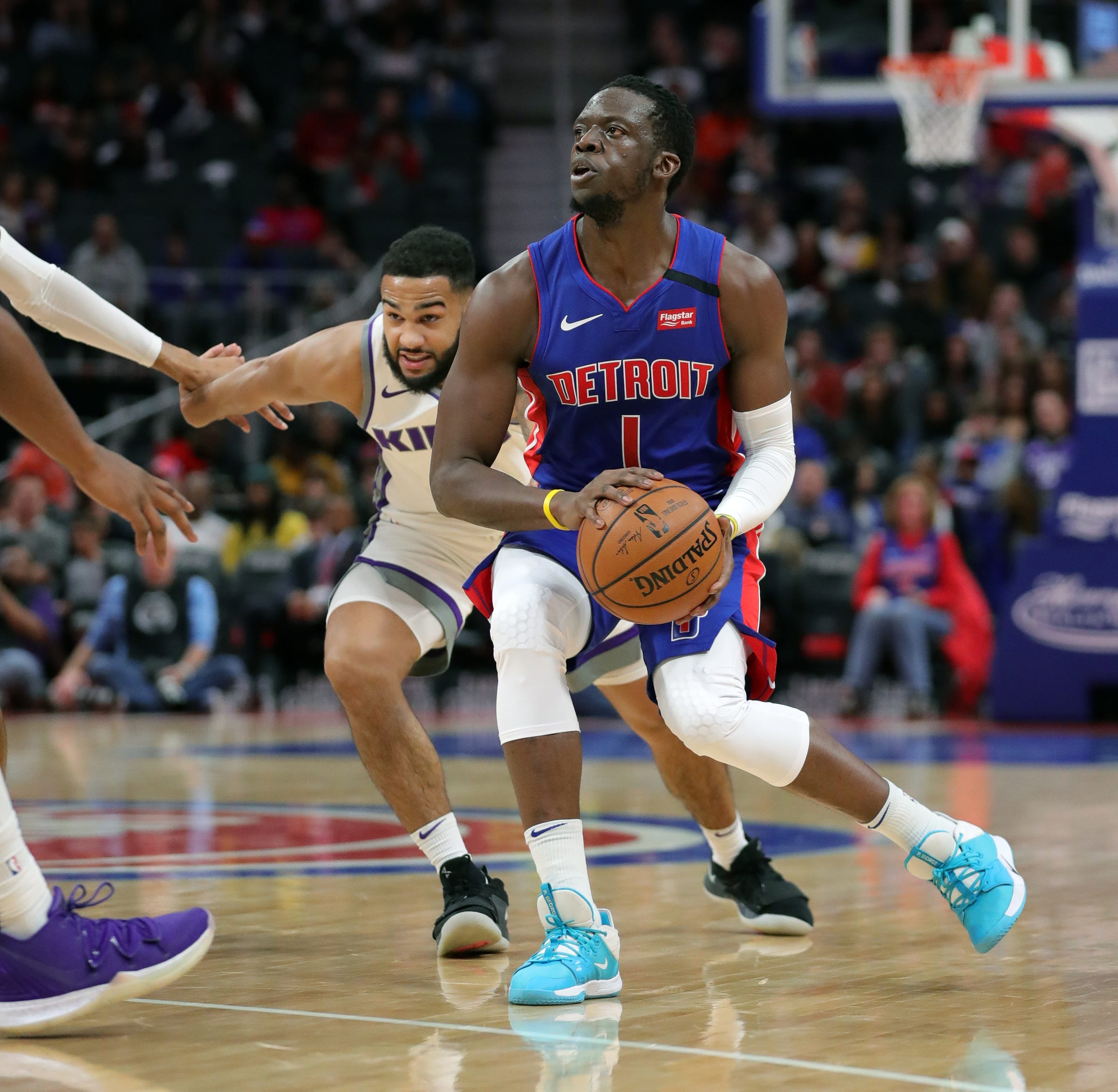 pistons all star jersey