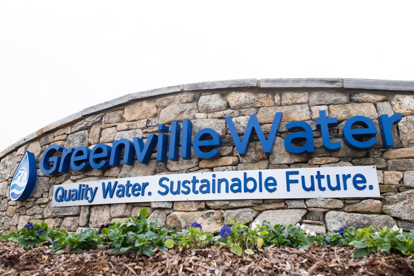 what-we-know-greenville-water-international-cyberattack