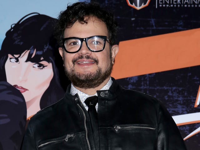 Aleks Syntek Le Expresa Su Apoyo A Fernando Del Solar