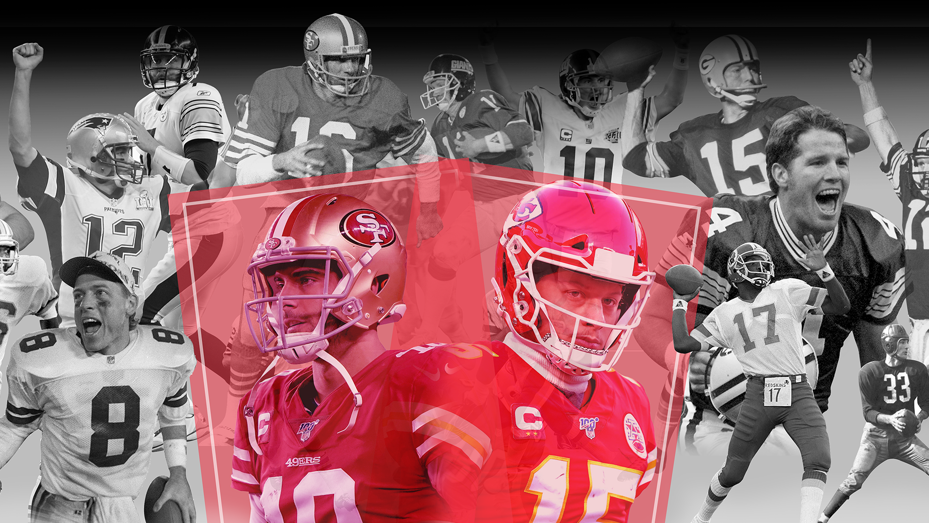49ers' Nick Bosa 'not yet' visualizing a Super Bowl win
