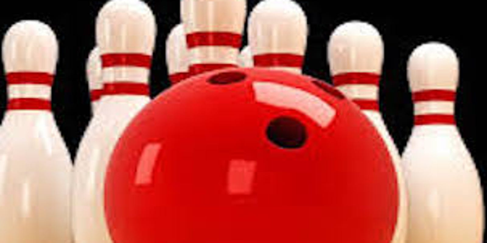 Oshkosh bowler Mike Putzer inducted into the Wisconsin State USBC Hall