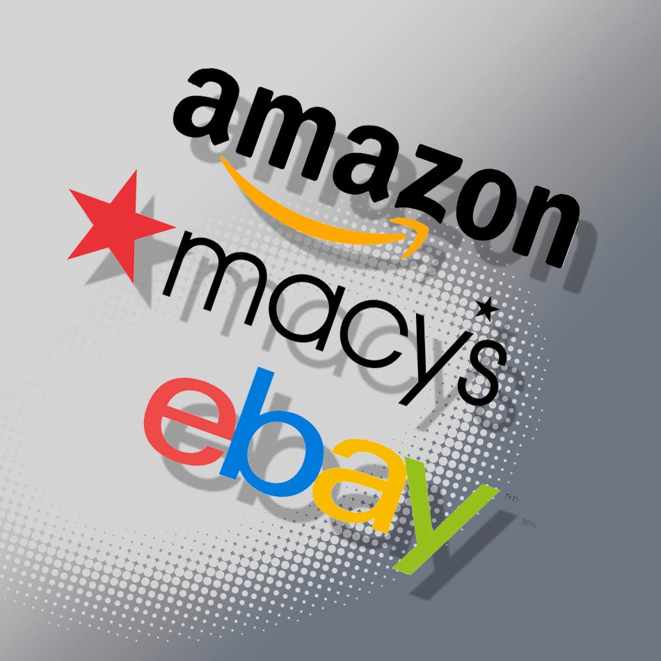 only online shopping