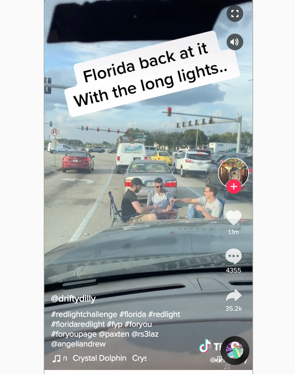 Tesla Doors Up This Viral Video Will Make You Rethink Everything - hx1czlm