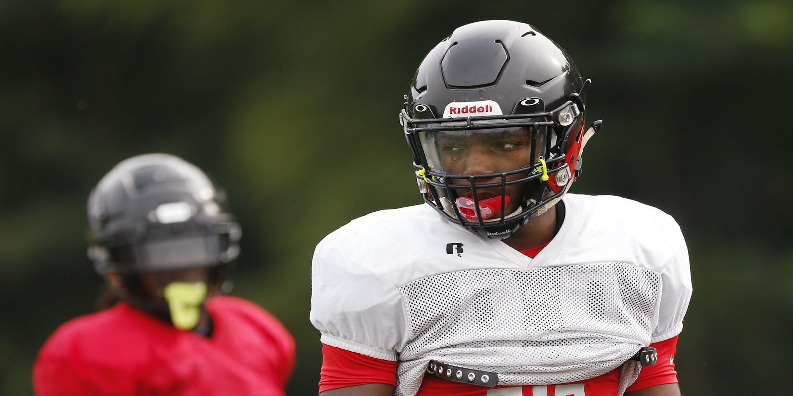 Flipboard Michigan State Football Signs 2 More For 2020 Class