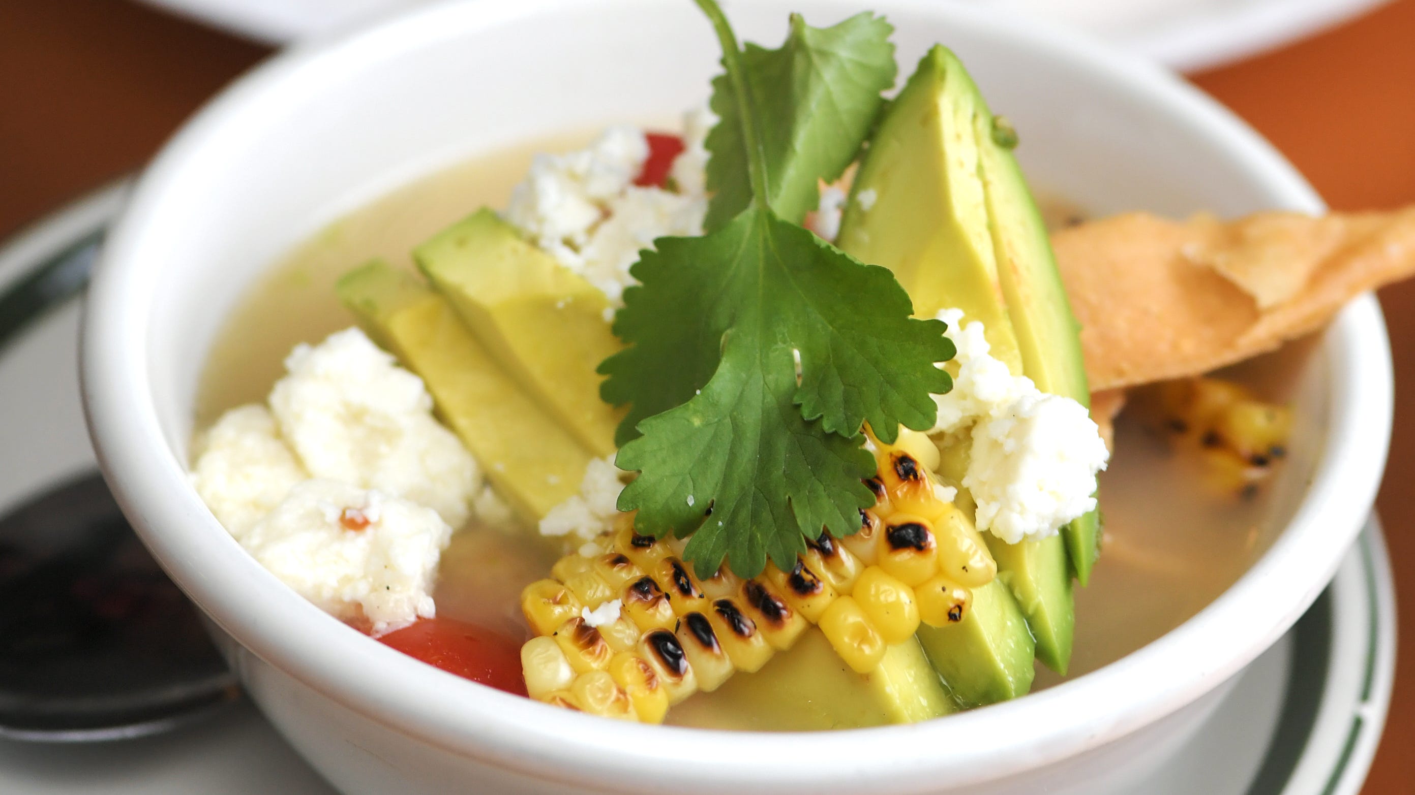 25 Nashville Restaurants Offer Meals For 10 Or Less 25 Nashville Restaurants Offer Meals For 10 Or Less