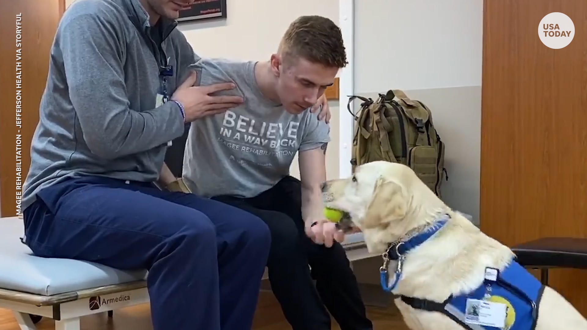 pet medical supply store