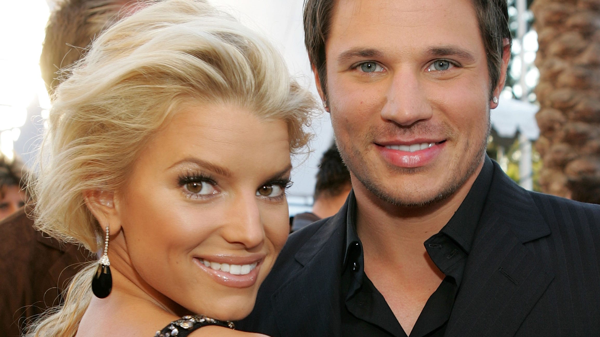 Jessica Simpson Nick Lachey John Mayer Bonds Ended For These Reasons Jessica Simpson Nick Lachey John Mayer Bonds Ended For These Reasons