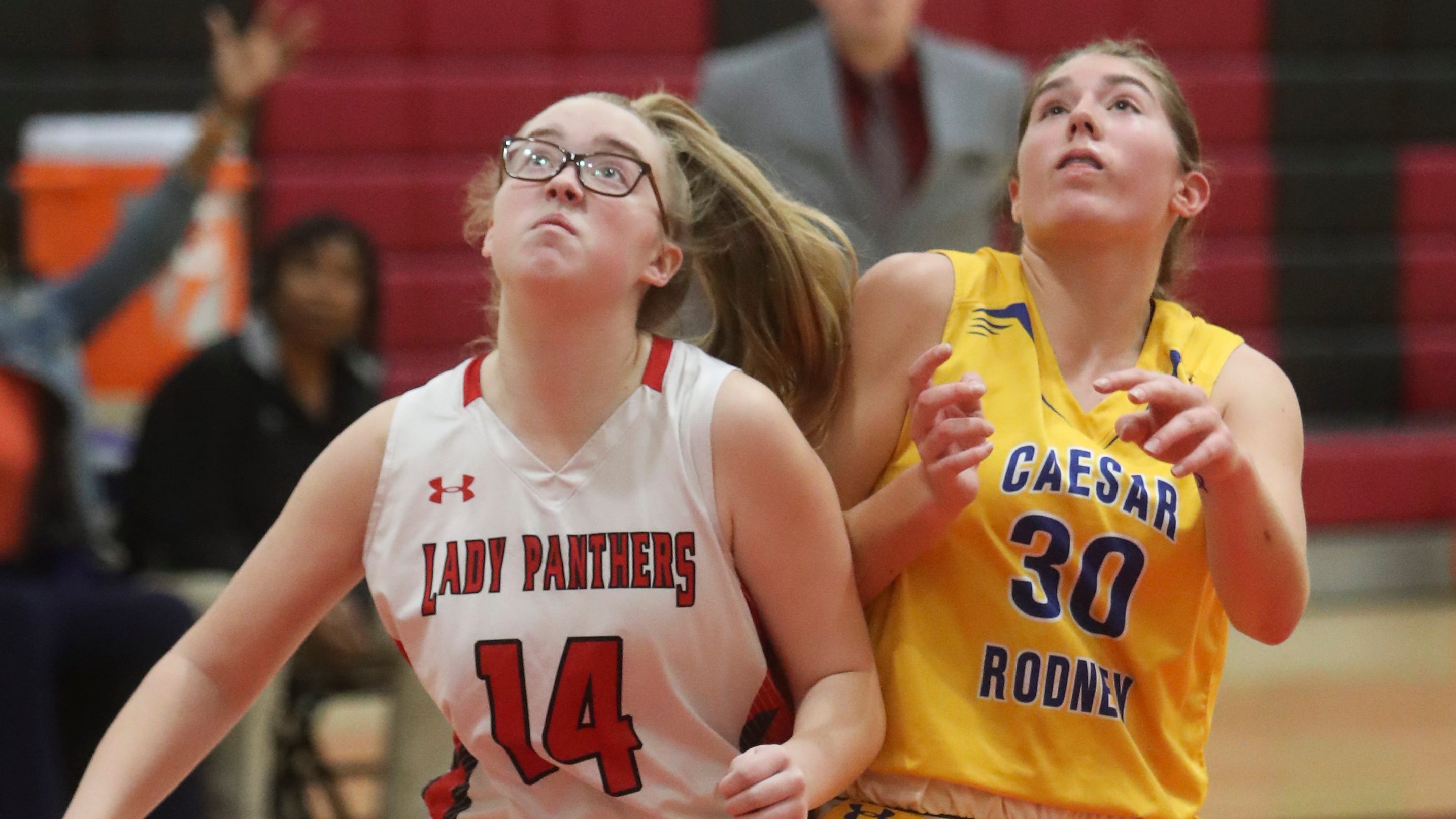 Delaware High School Basketball Preseason Top 35 Girls Players delaware-high-school-basketball-preseason-top-35-girls-players