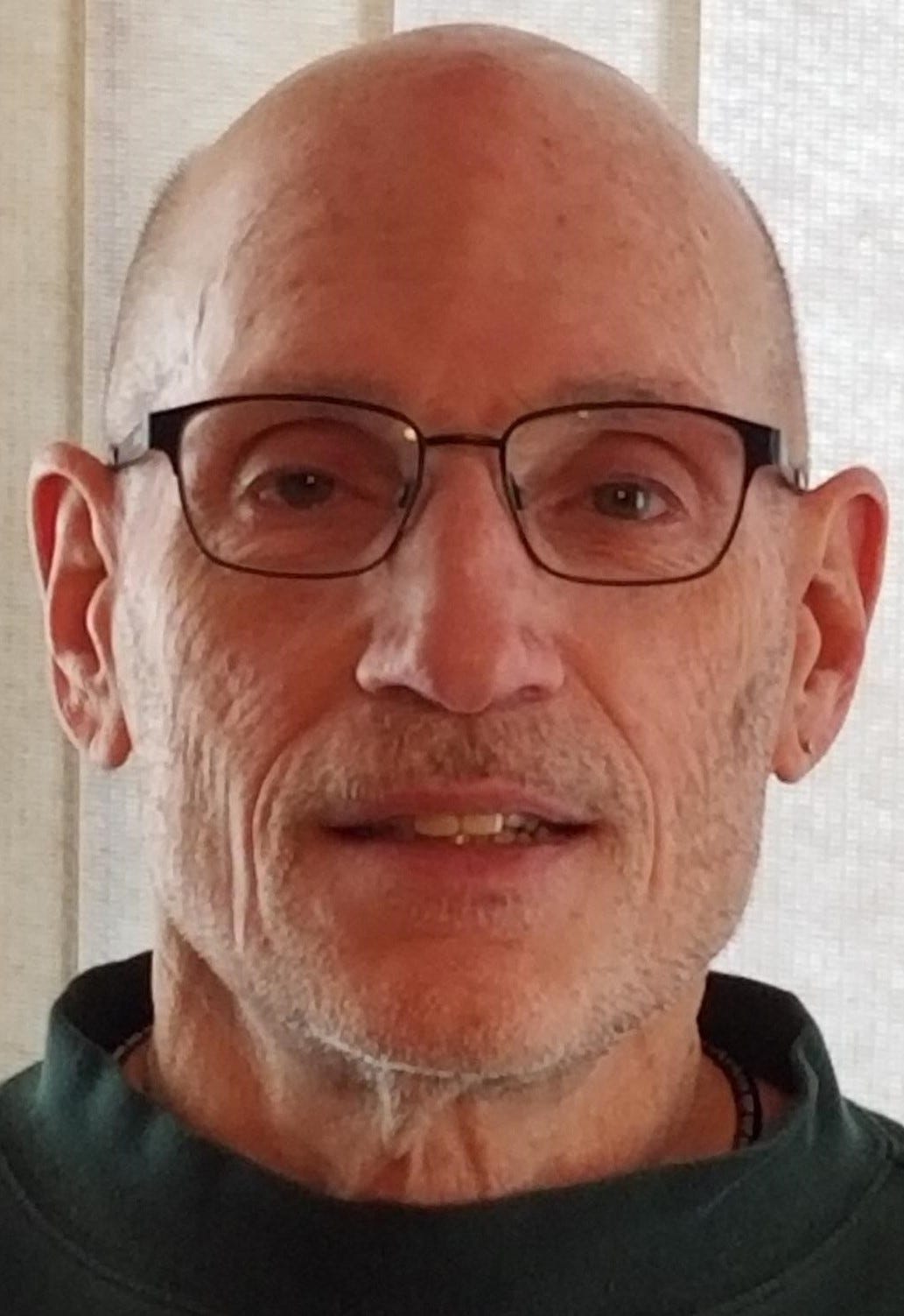 altoona-herald-index