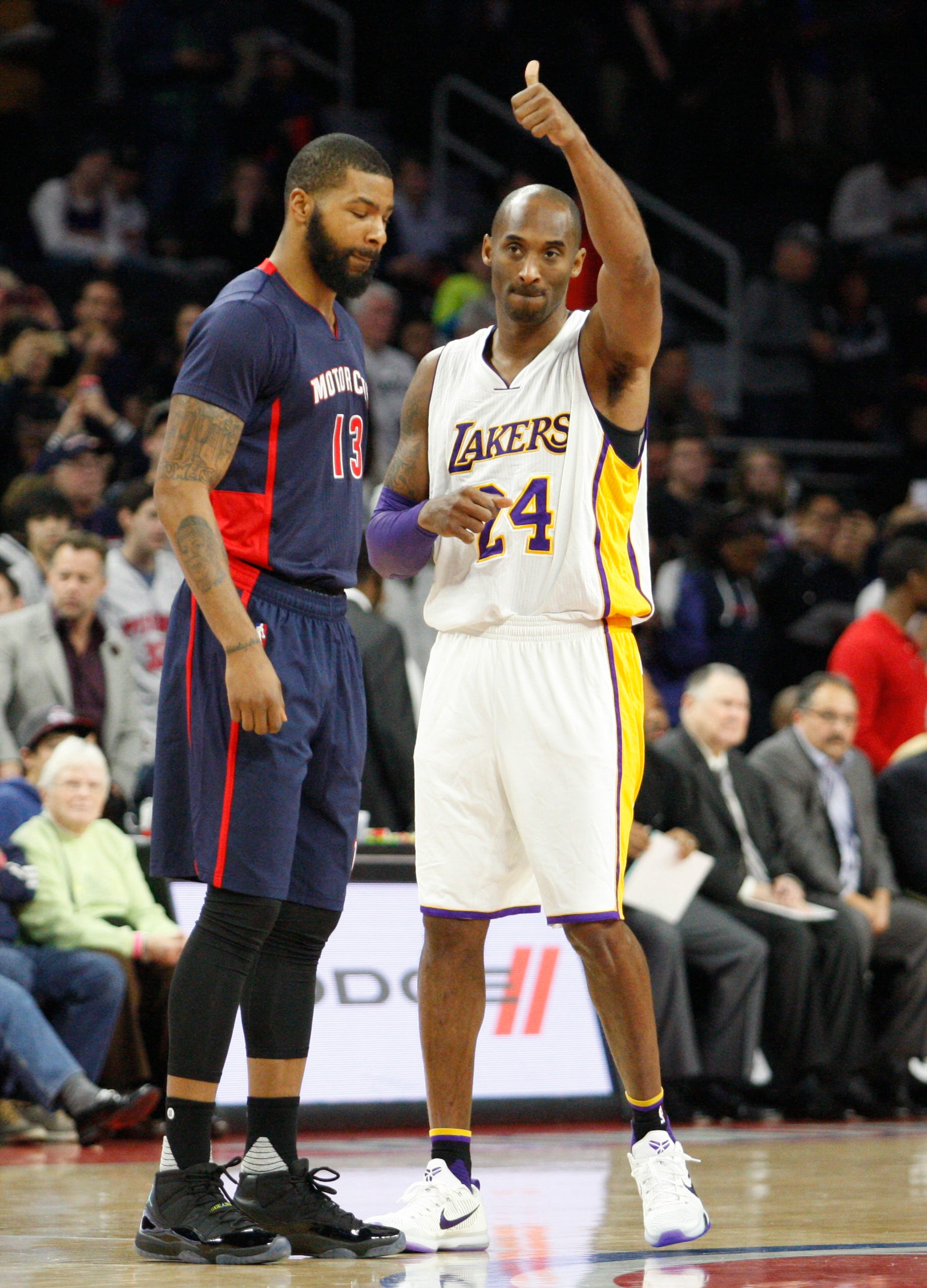 kobe 2015