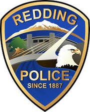 RPD logo