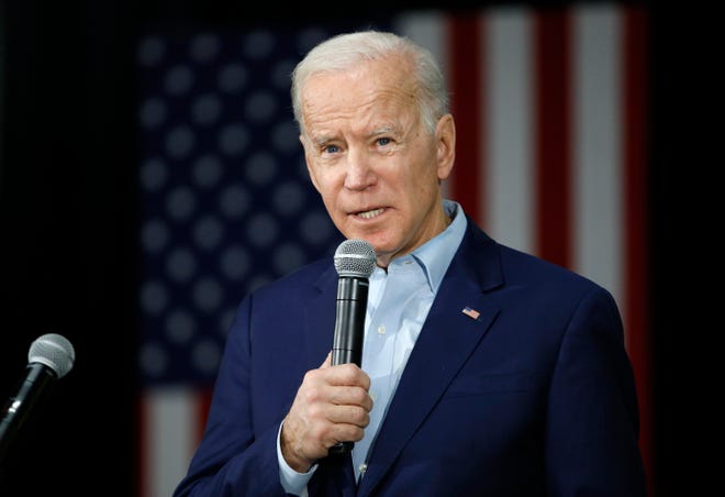 joe biden deadf - Biden|President|Joe|States|Delaware|Obama|Vice|Senate|Campaign|Election|Time|Administration|House|Law|People|Years|Family|Year|Trump|School|University|Senator|Office|Party|Country|Committee|Act|War|Days|Climate|Hunter|Health|America|State|Day|Democrats|Americans|Documents|Care|Plan|United States|Vice President|White House|Joe Biden|Biden Administration|Democratic Party|Law School|Presidential Election|President Joe Biden|Executive Orders|Foreign Relations Committee|Presidential Campaign|Second Term|47Th Vice President|Syracuse University|Climate Change|Hillary Clinton|Last Year|Barack Obama|Joseph Robinette Biden|U.S. Senator|Health Care|U.S. Senate|Donald Trump|President Trump|President Biden|Federal Register|Judiciary Committee|Presidential Nomination|Presidential Medal