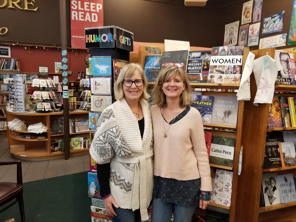 Poulsbo dating a girl wants