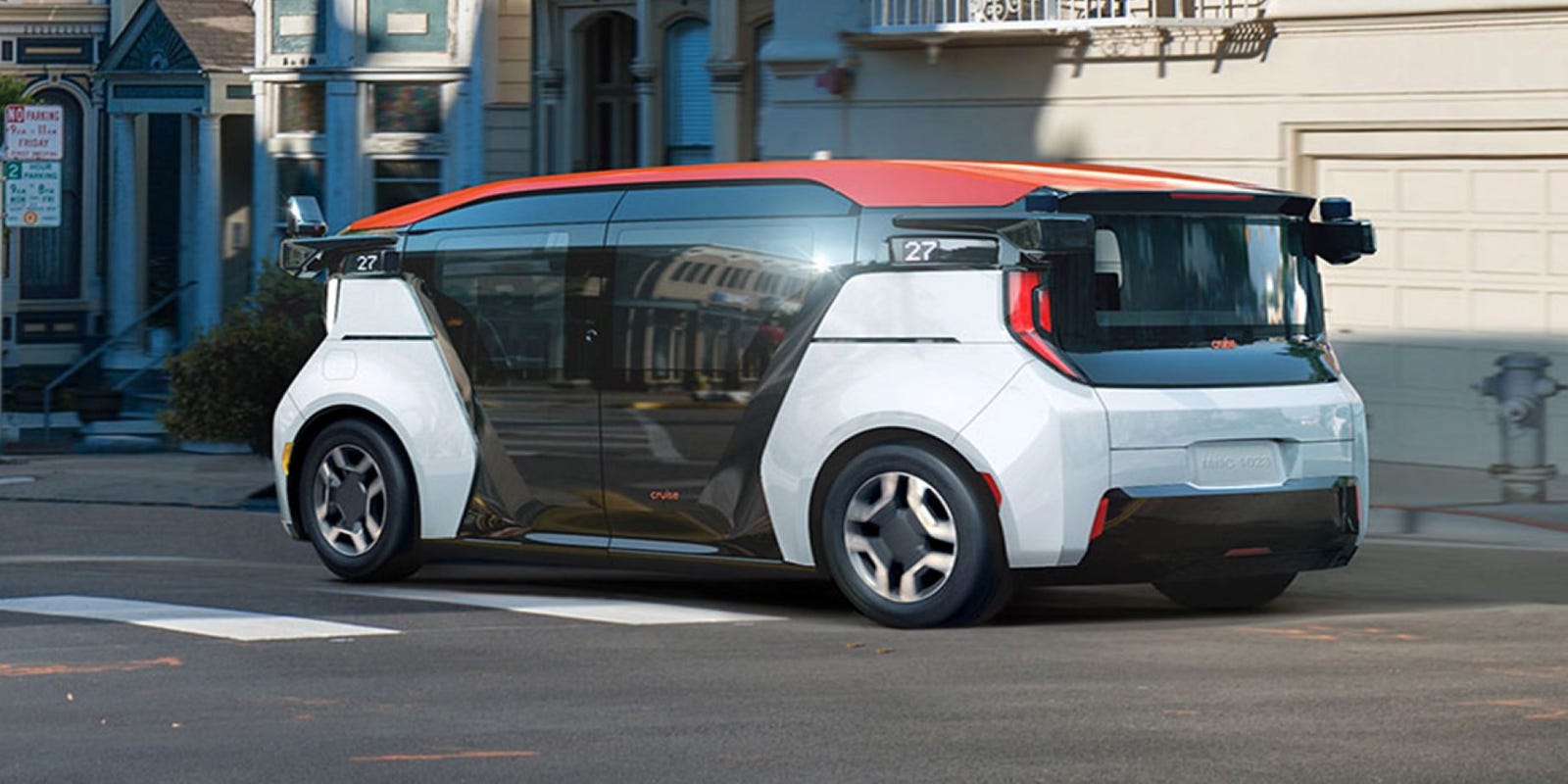GM to show off its electric vehicle plans Wednesday