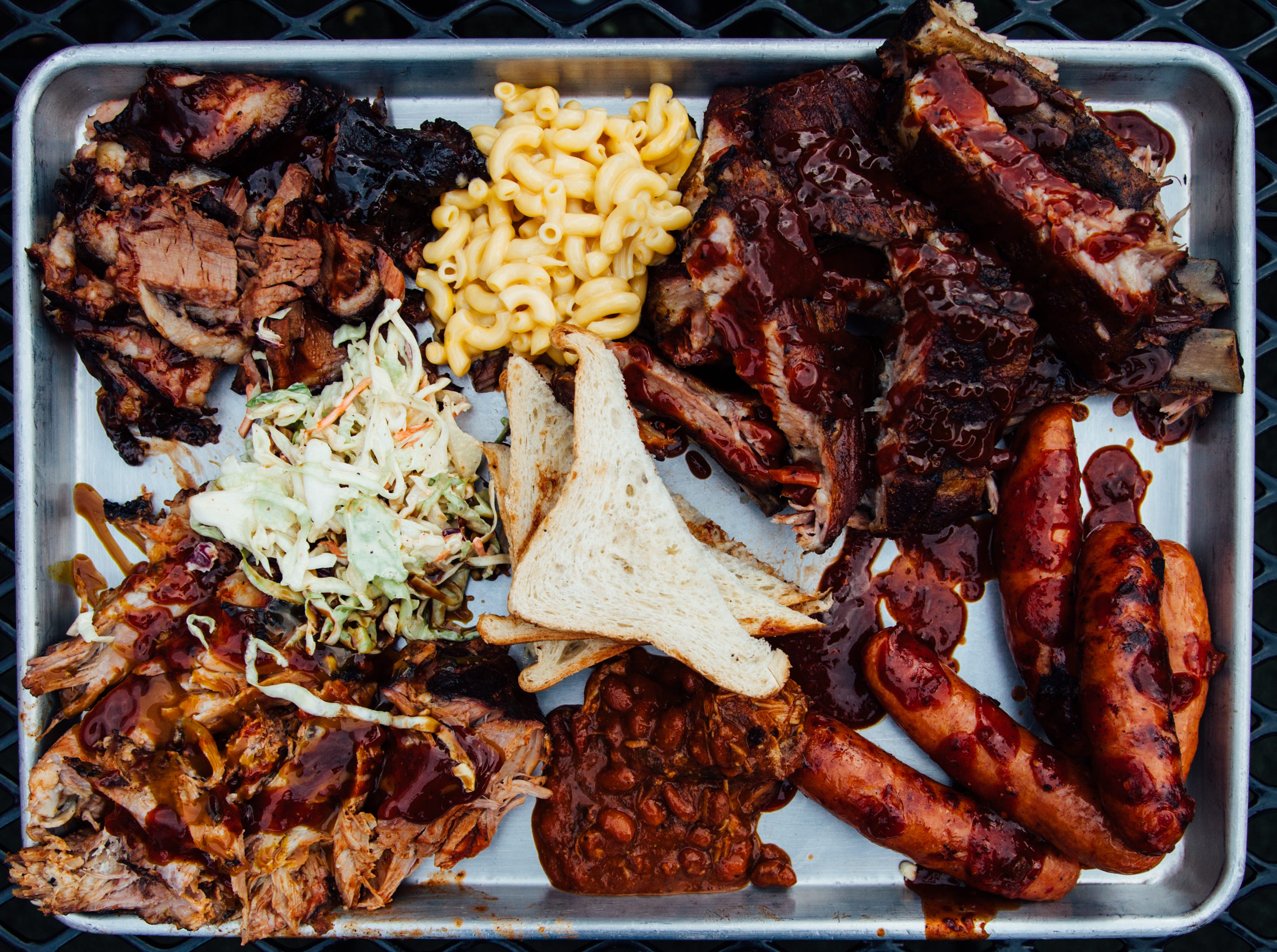 Top 9 Places to eat in fort collins 7 6 new restaurants set to open in Fort Collins this summer