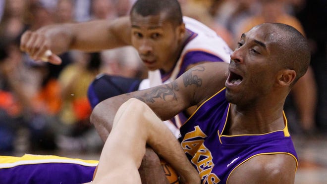 Kobe Bryant S Death Was A Shock Tmz Being First And Right Was Not Kobe Bryant S Death Was A Shock Tmz Being First And Right Was Not