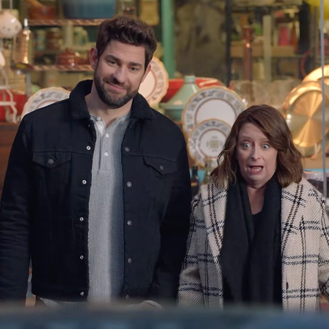 Ad Meter 2020: Hyundai