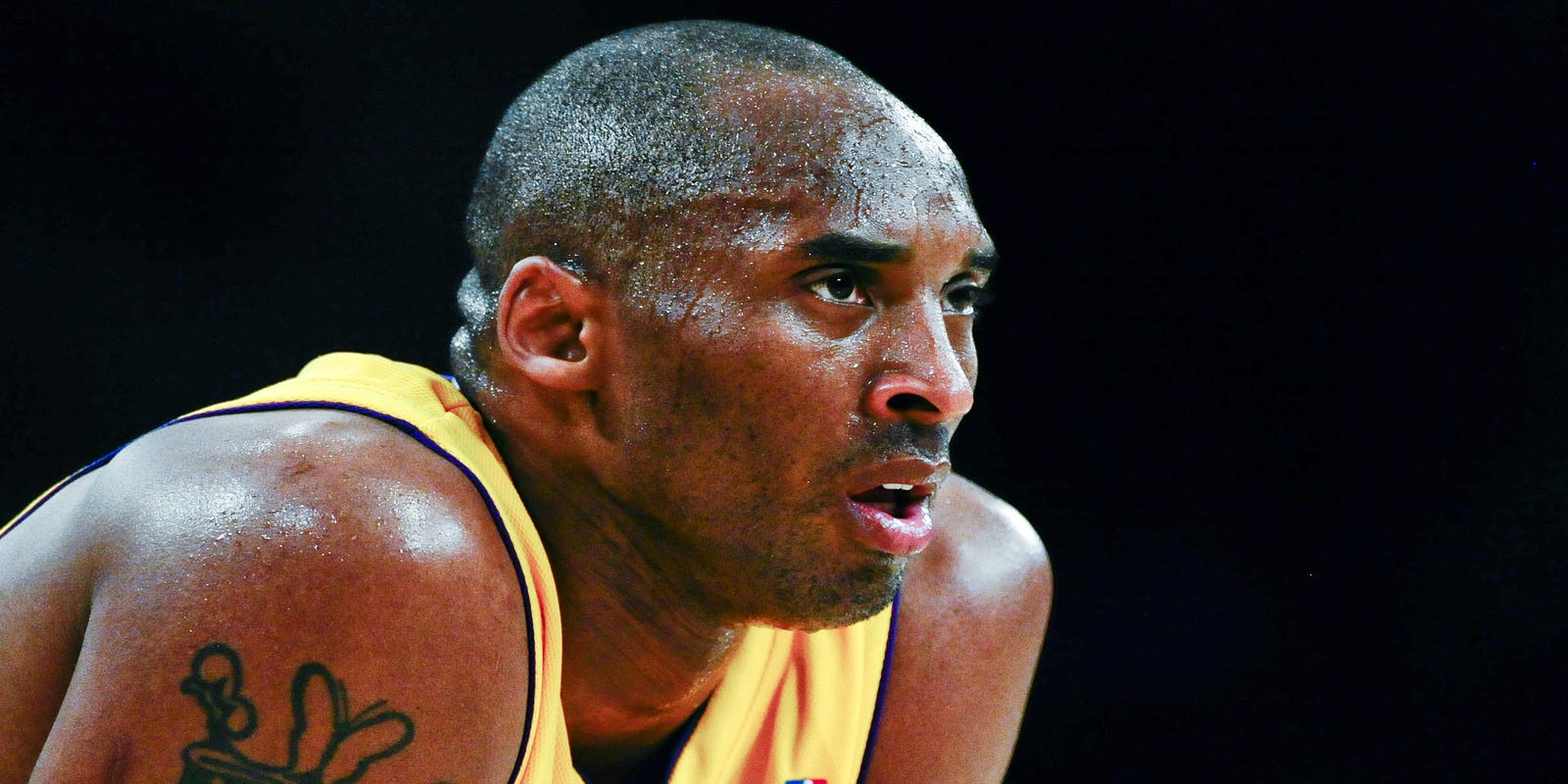 Kobe Bryant Dead What We Know About Helicopter Crash That Killed Nine