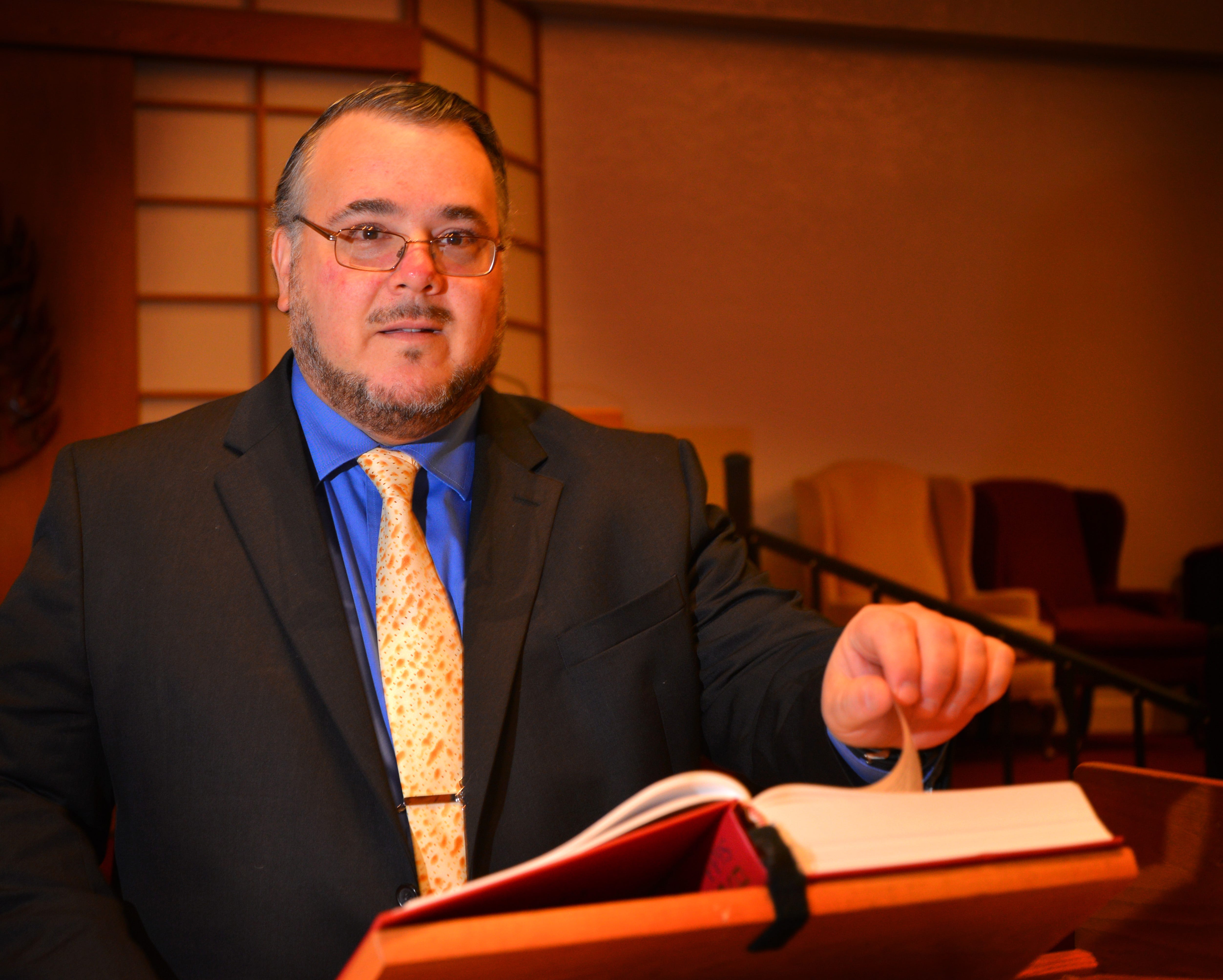 Funerals during coronavirus pandemic No hugs or big gatherings