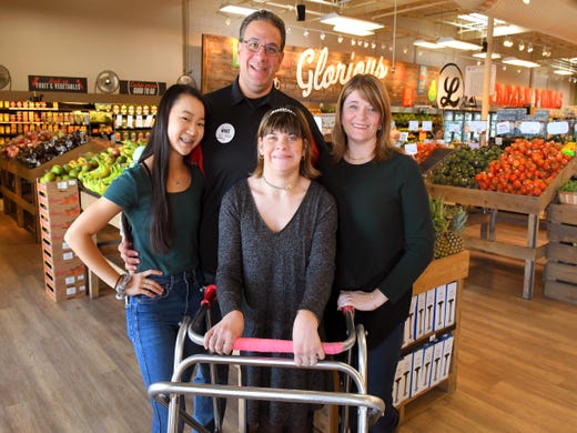 Lucky S Market In West Melbourne Not Closing Store Director Confirms