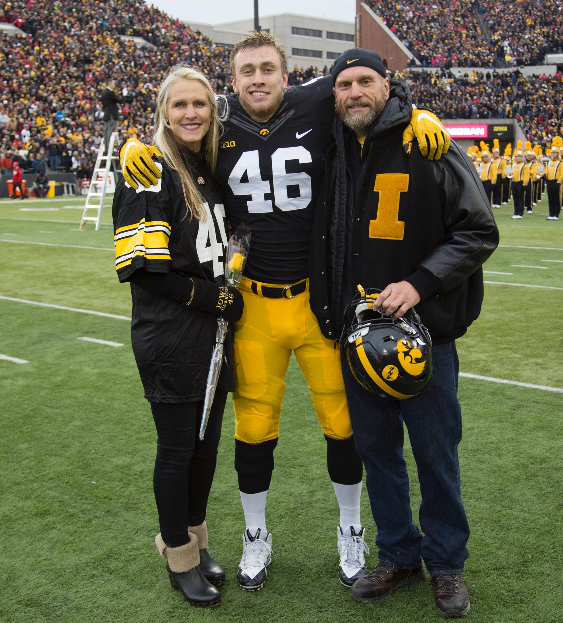 george kittle jersey throwback