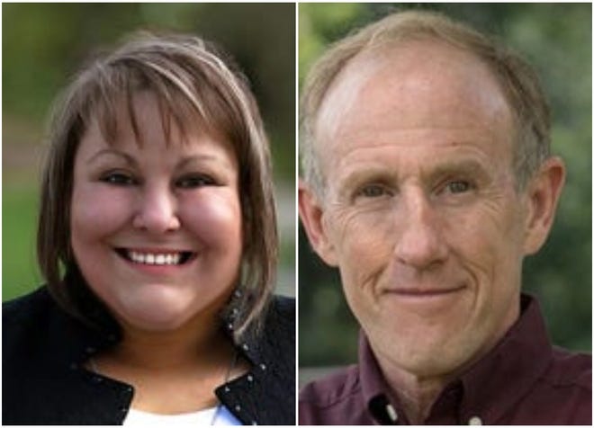 Texas Election Who Won The Race For Texas House District 28