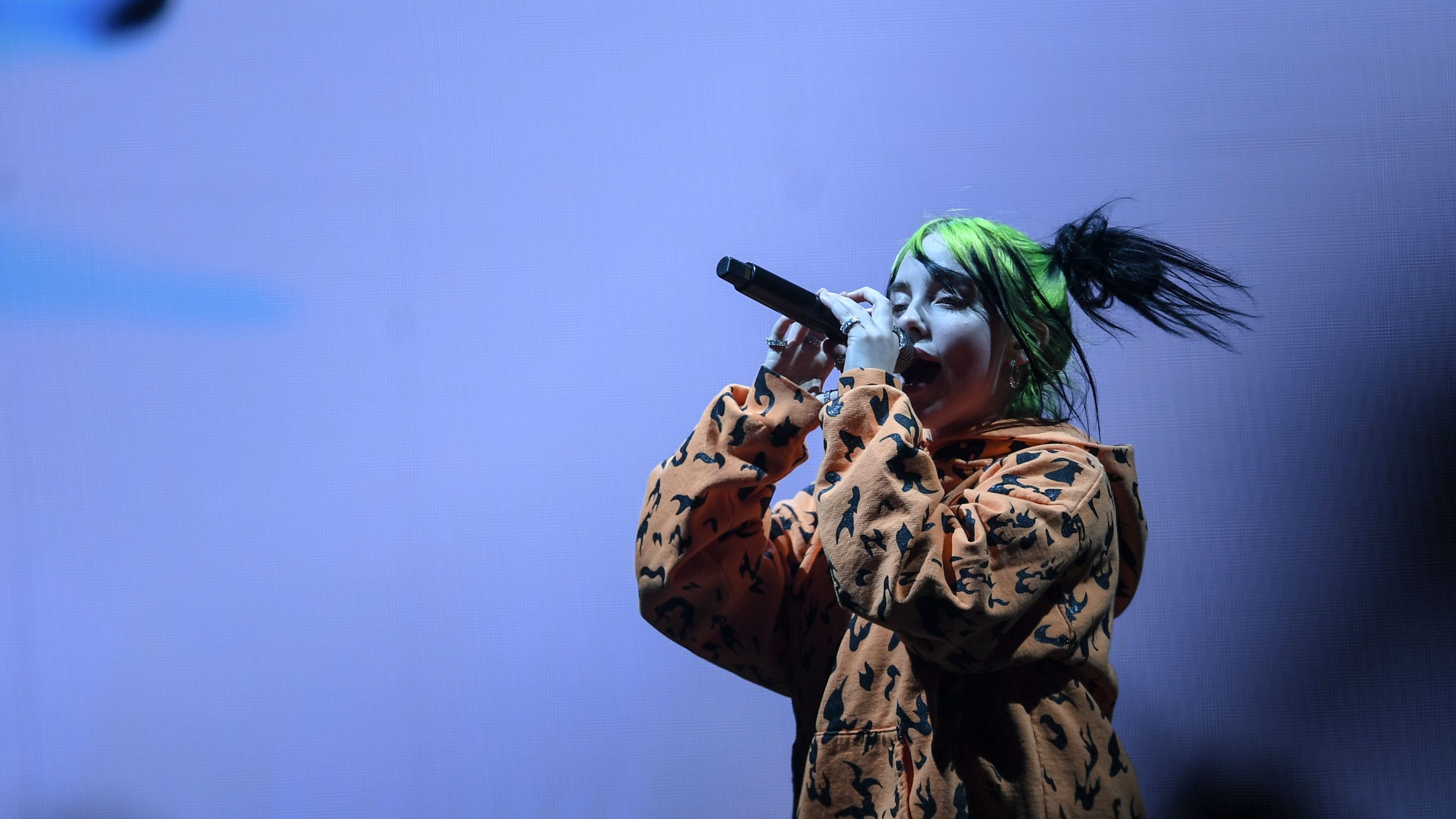 Bad Guy Billie Eilish Roblox Id Code