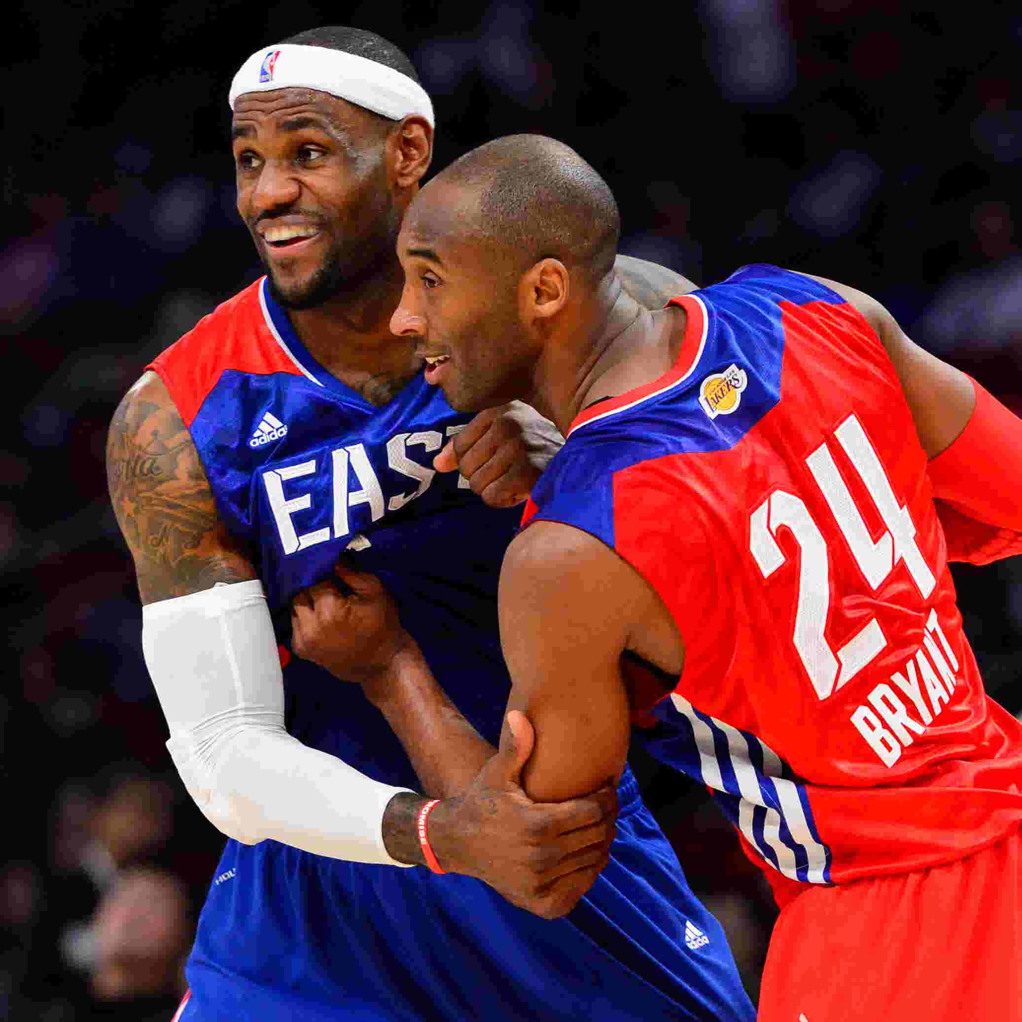 Marcus Morris Rips Jae Crowder After Grizzlies And Knicks Scuffle