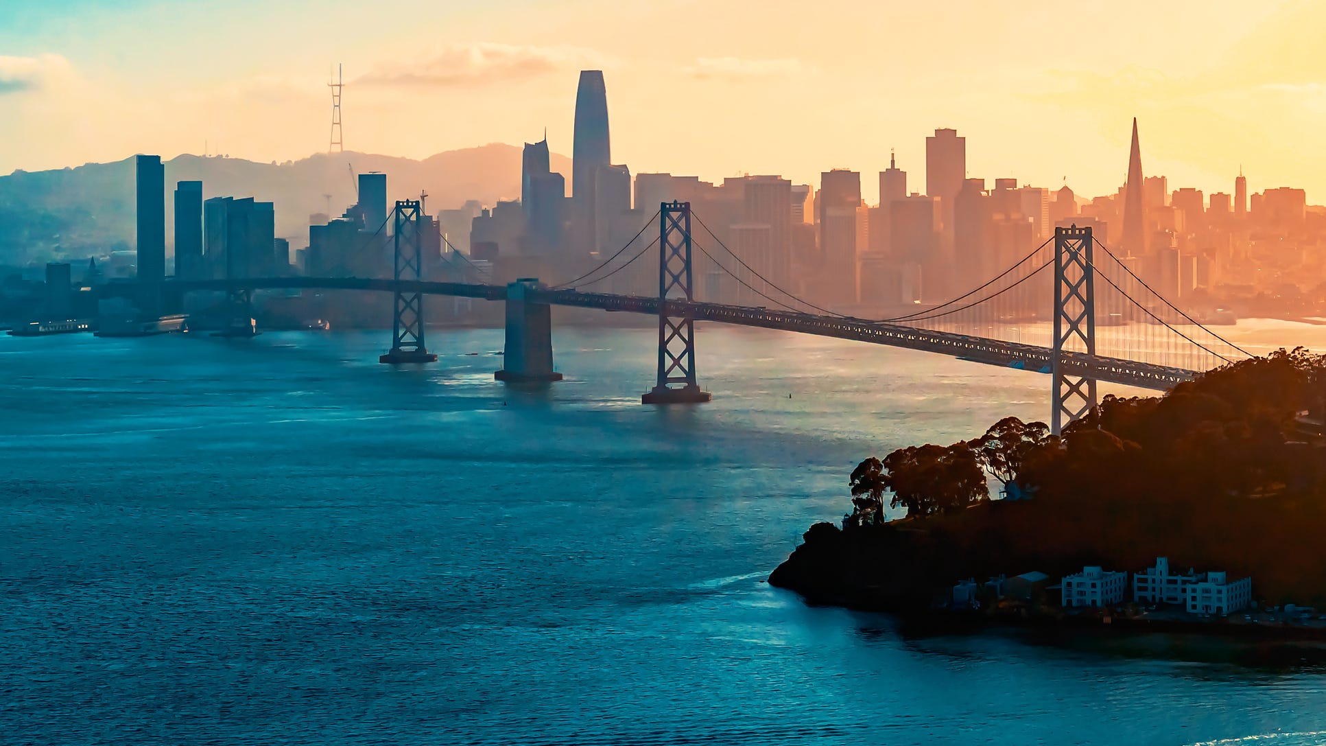 Will California Get A Stimulus Check In 2025