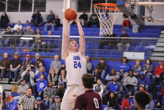 Opswa Releases All District Boys Girls Teams As Noel Evans Earn Poy Honors