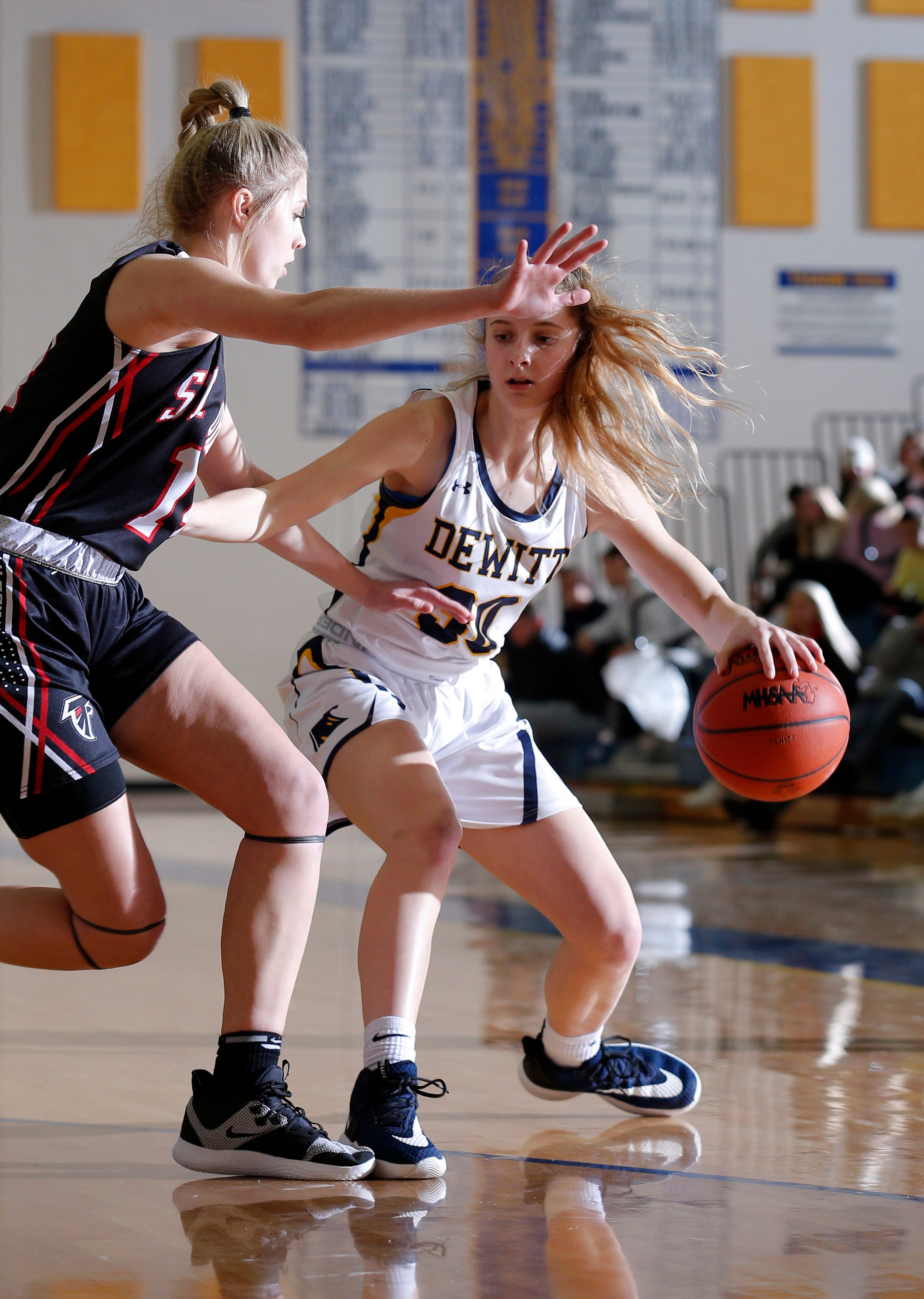 watch basketball games online free