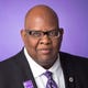 Chancellor Dwight C. Watson, the 17th chancellor at UW-Whitewater, began his term on Aug. 1, 2019.