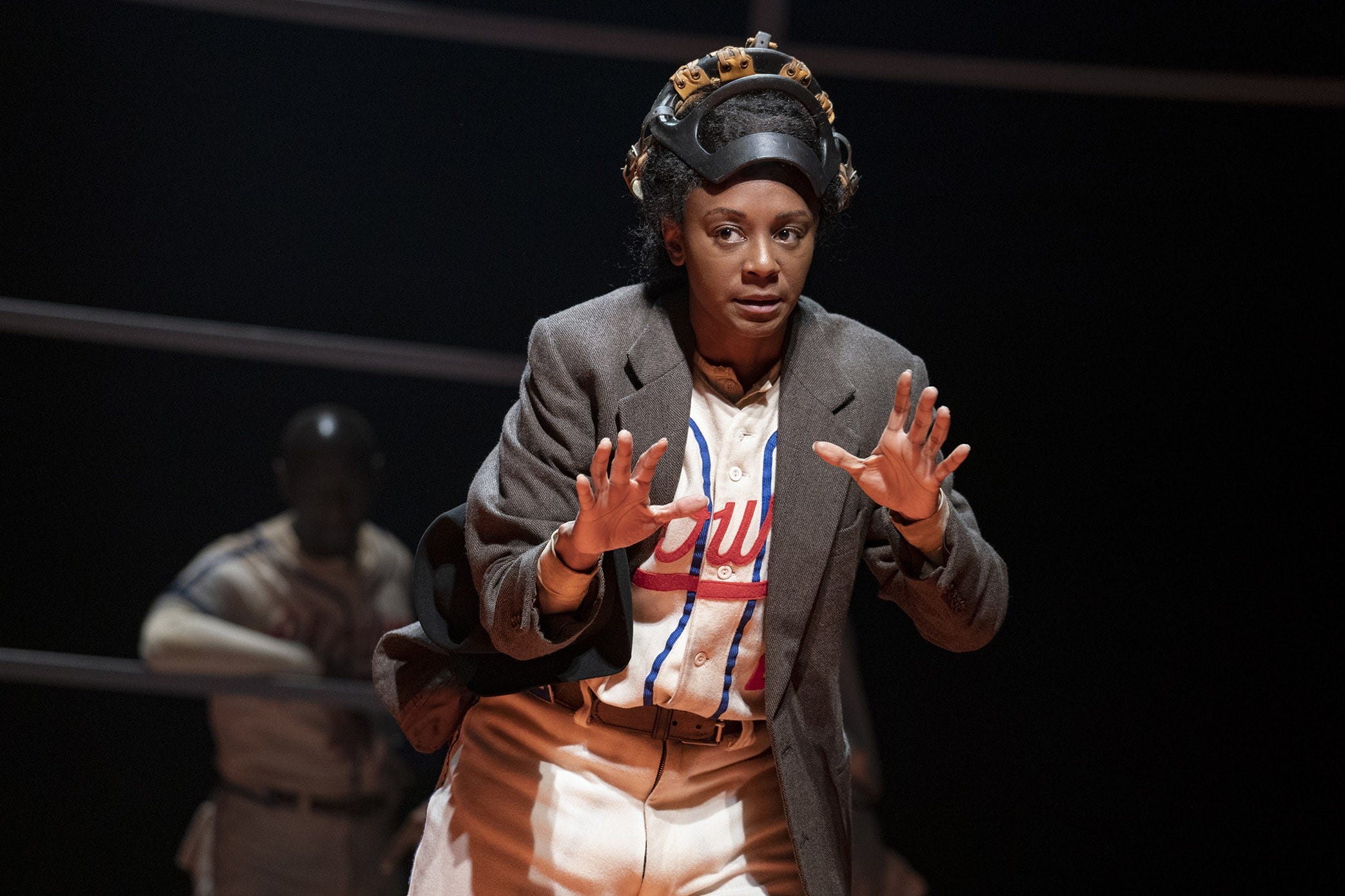 Milwaukee 2022 Theater Events