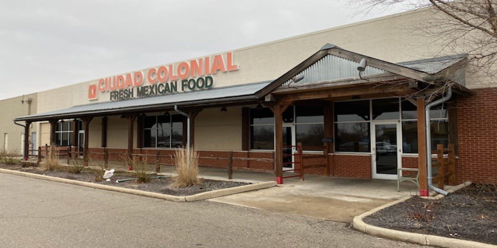 Two restaurants close, one celebrates, will Muncie ever get a Chipotle?