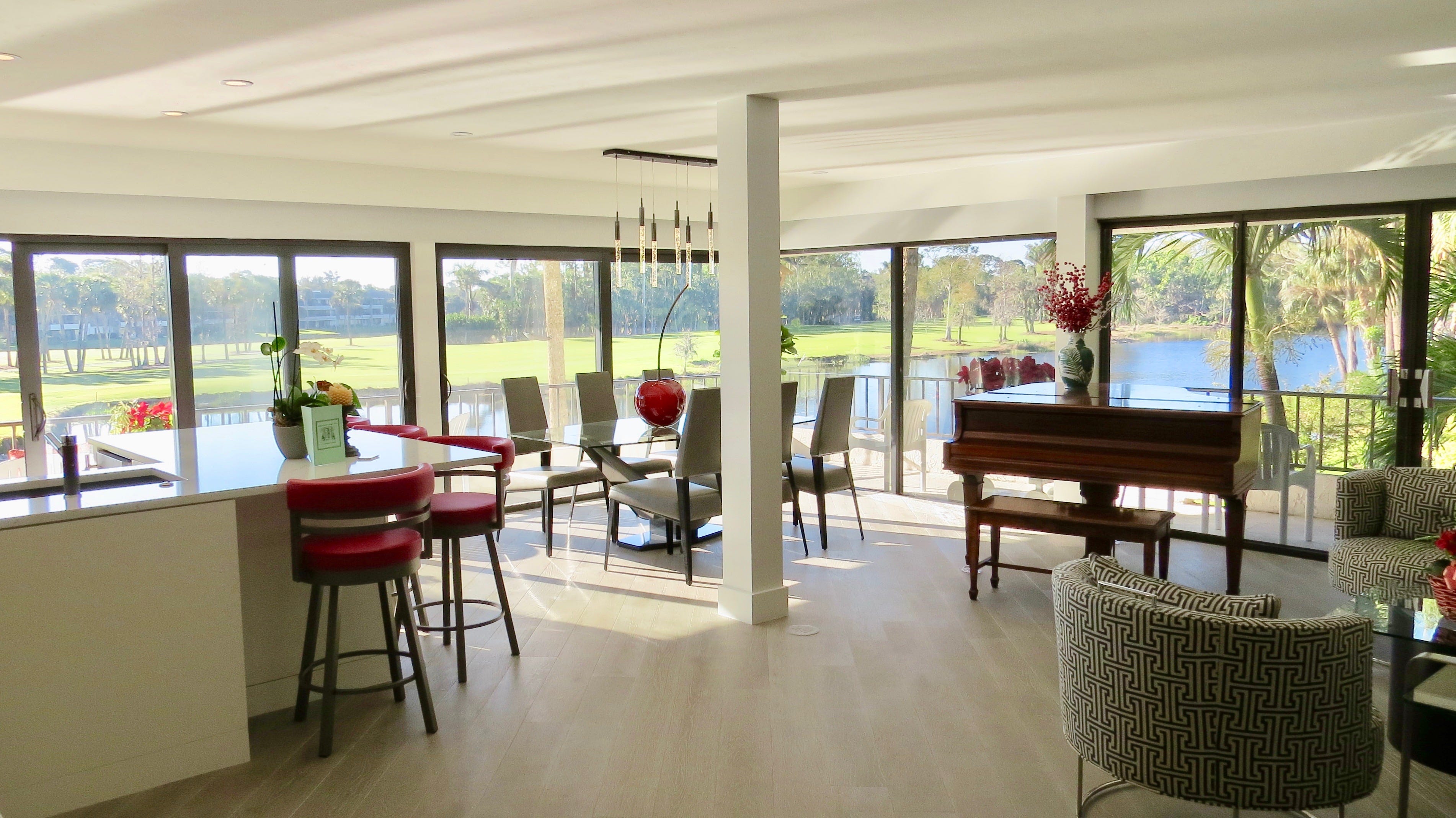 wilderness country club in naples florida