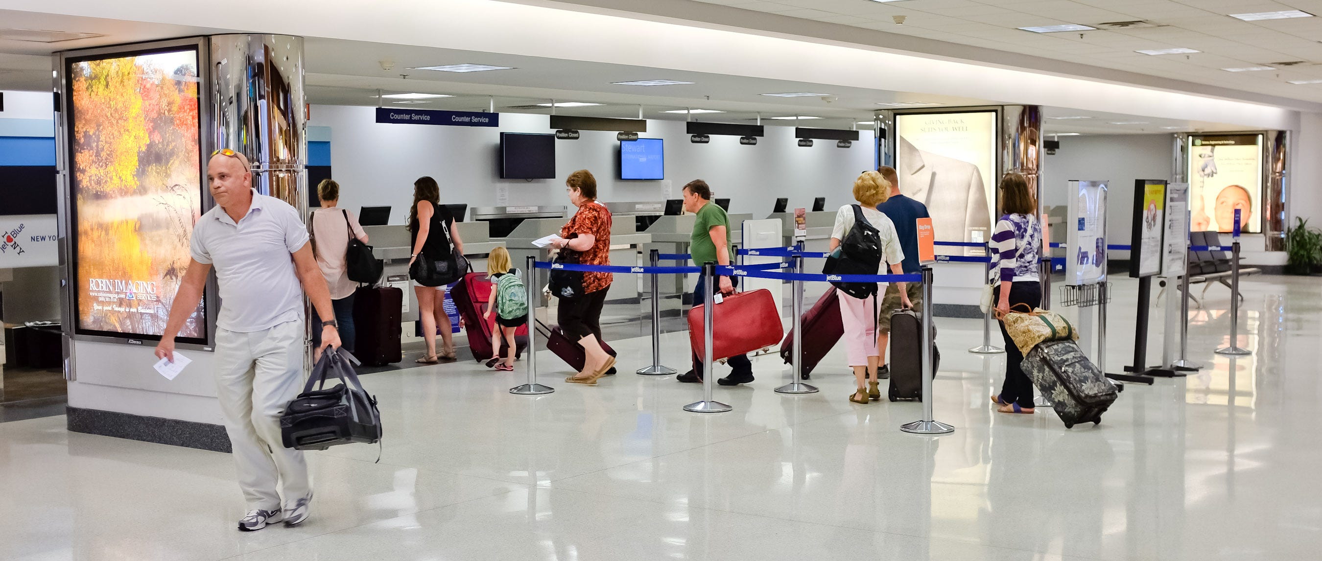 charlotte to new york stewart international airport charlotte to new york stewart international airport